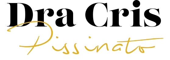 Assinatura