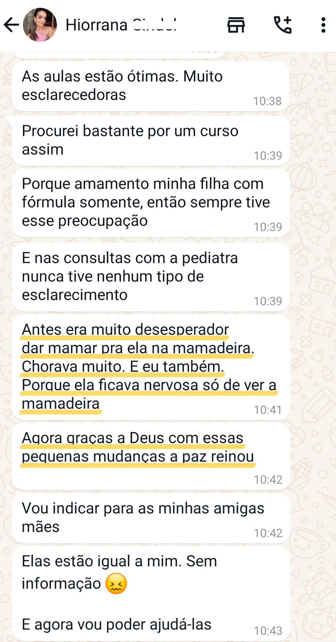 depoimento-hiorrana