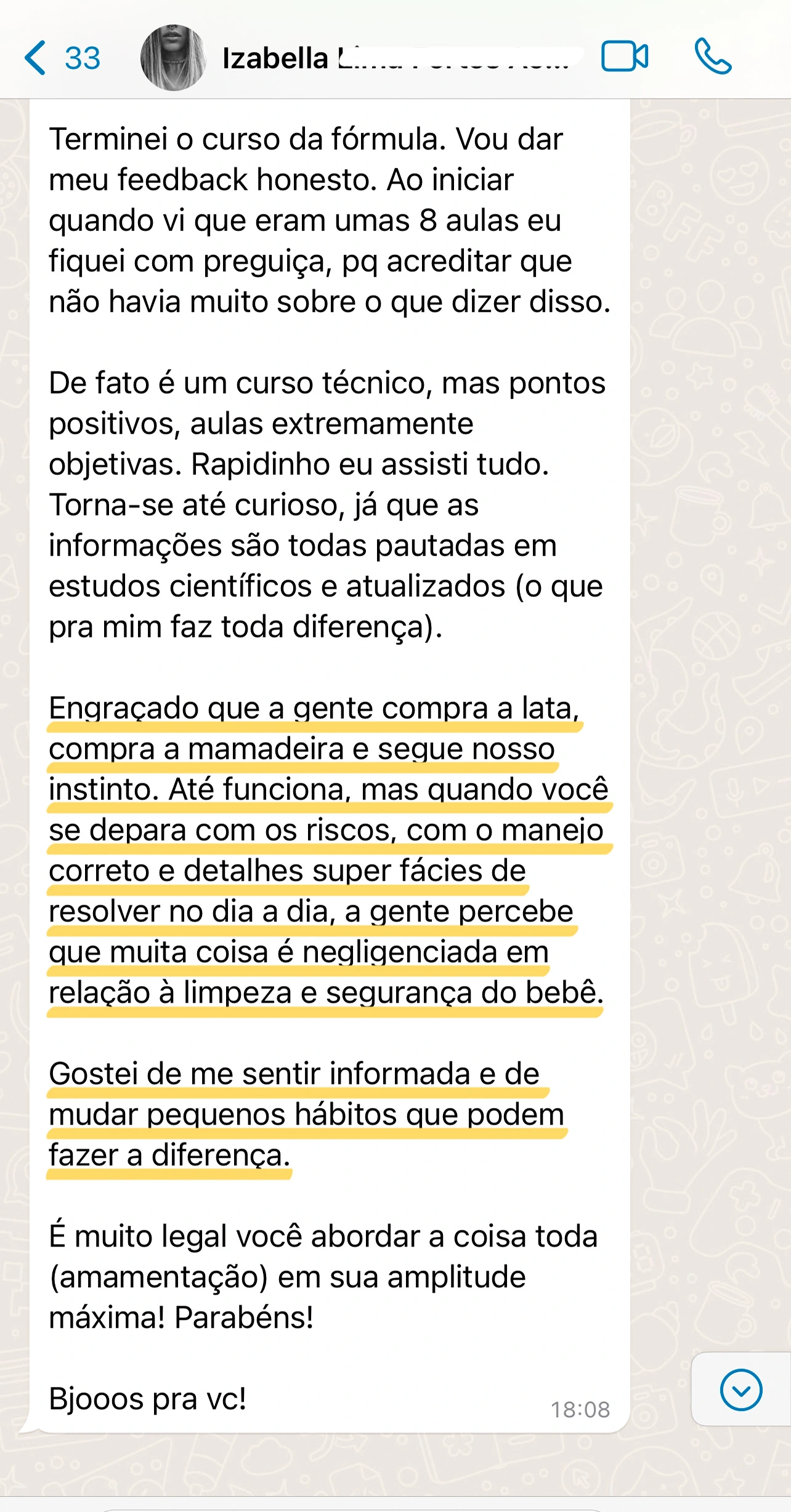 depoimento-izabella