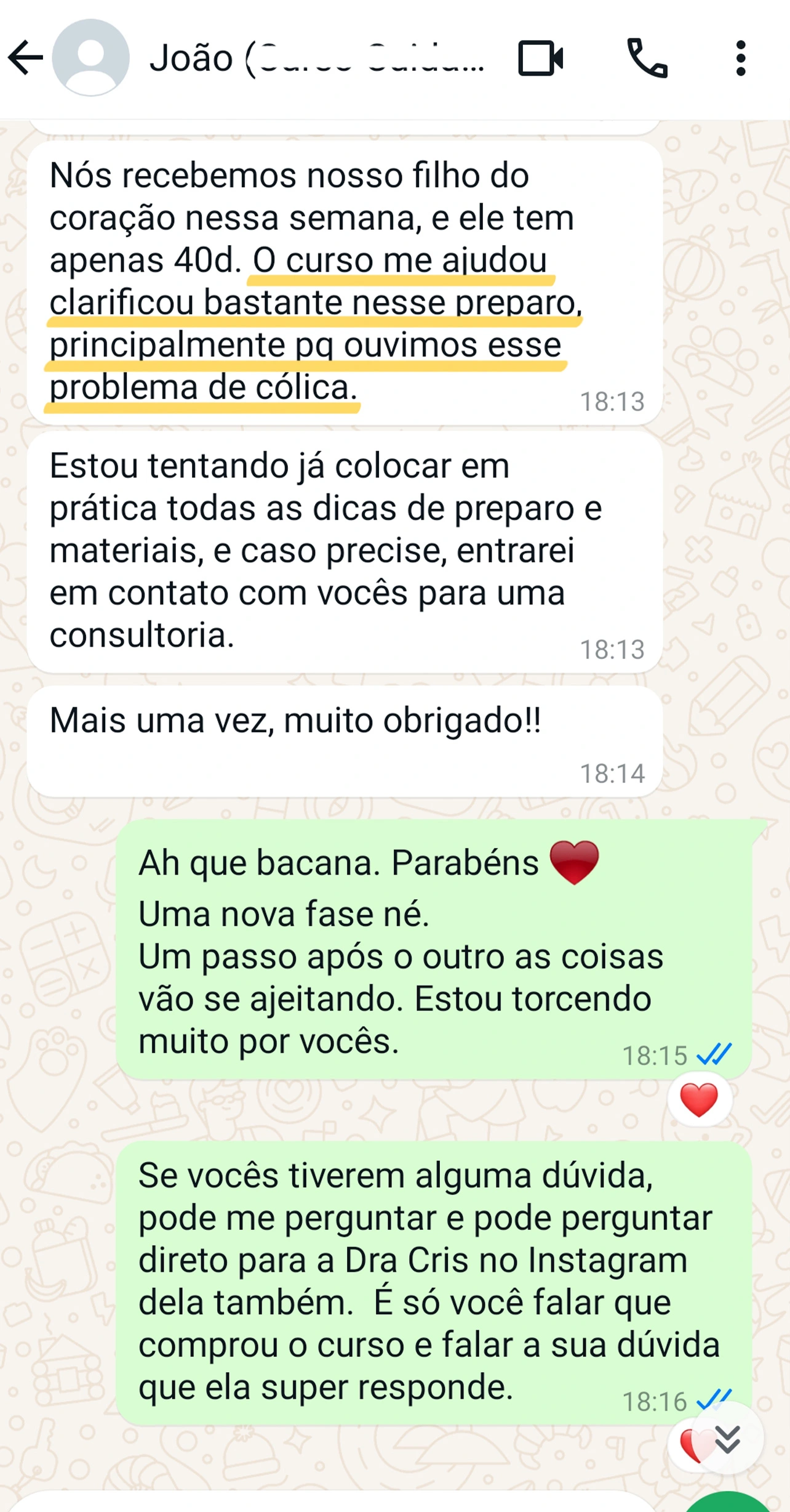 depoimento-joao-atualizado-nome
