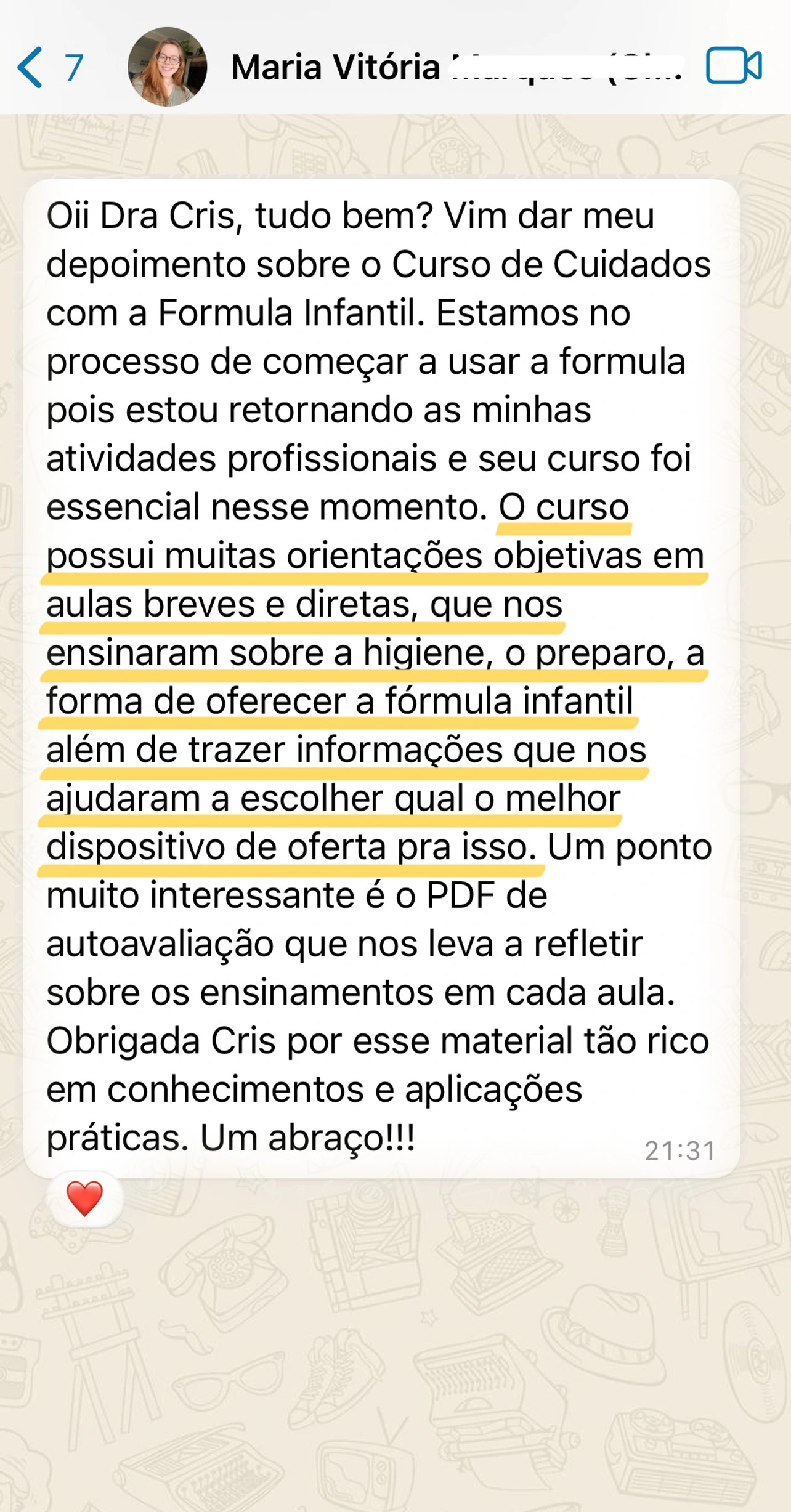 depoimento-maria-vitoria