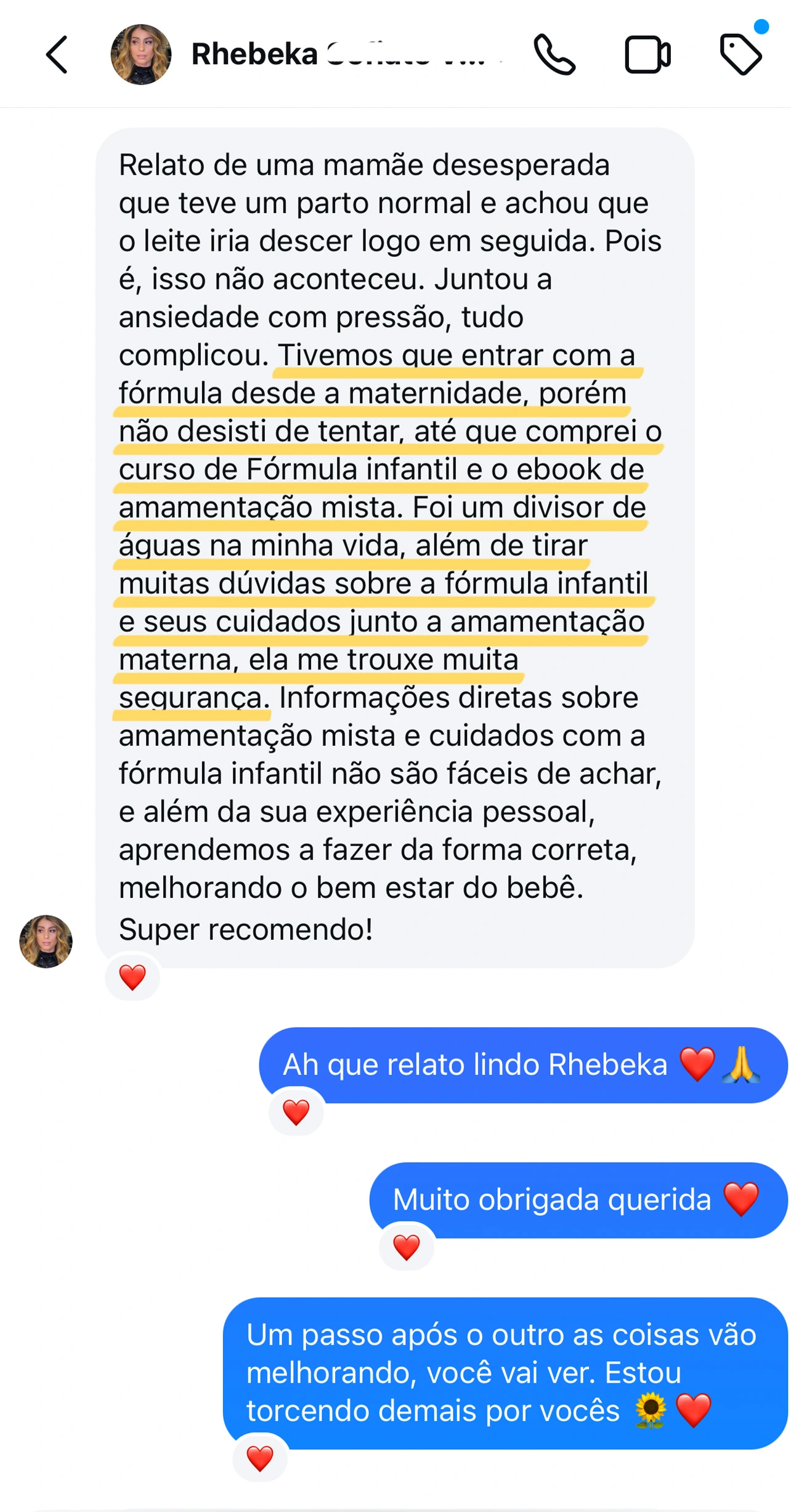 depoimento-rhebeka