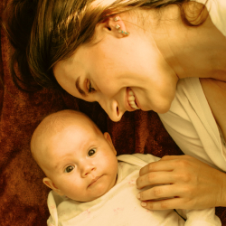 Mental health in postpartum time maternal mental 2023 11 27 04 49 44 utc 1