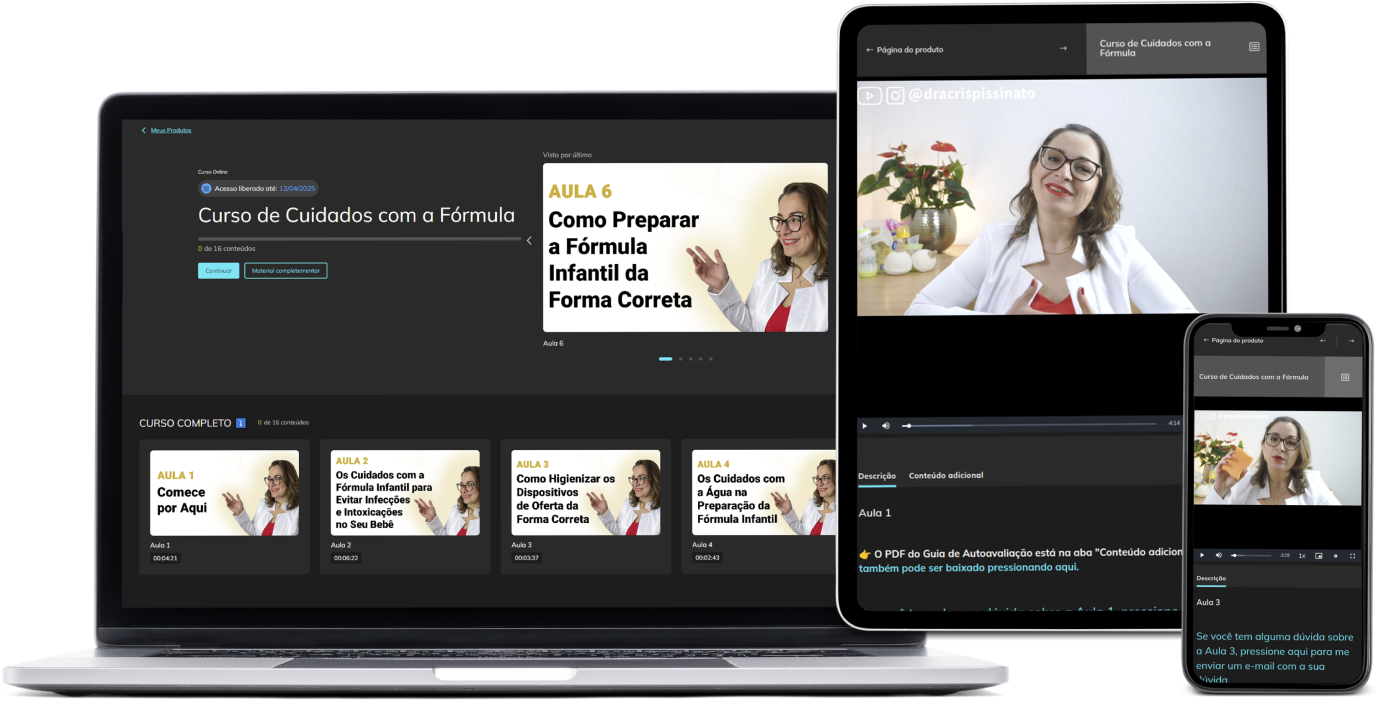Mockup novo 2 1