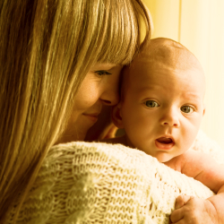 Mother and baby 2023 11 27 04 50 11 utc 1