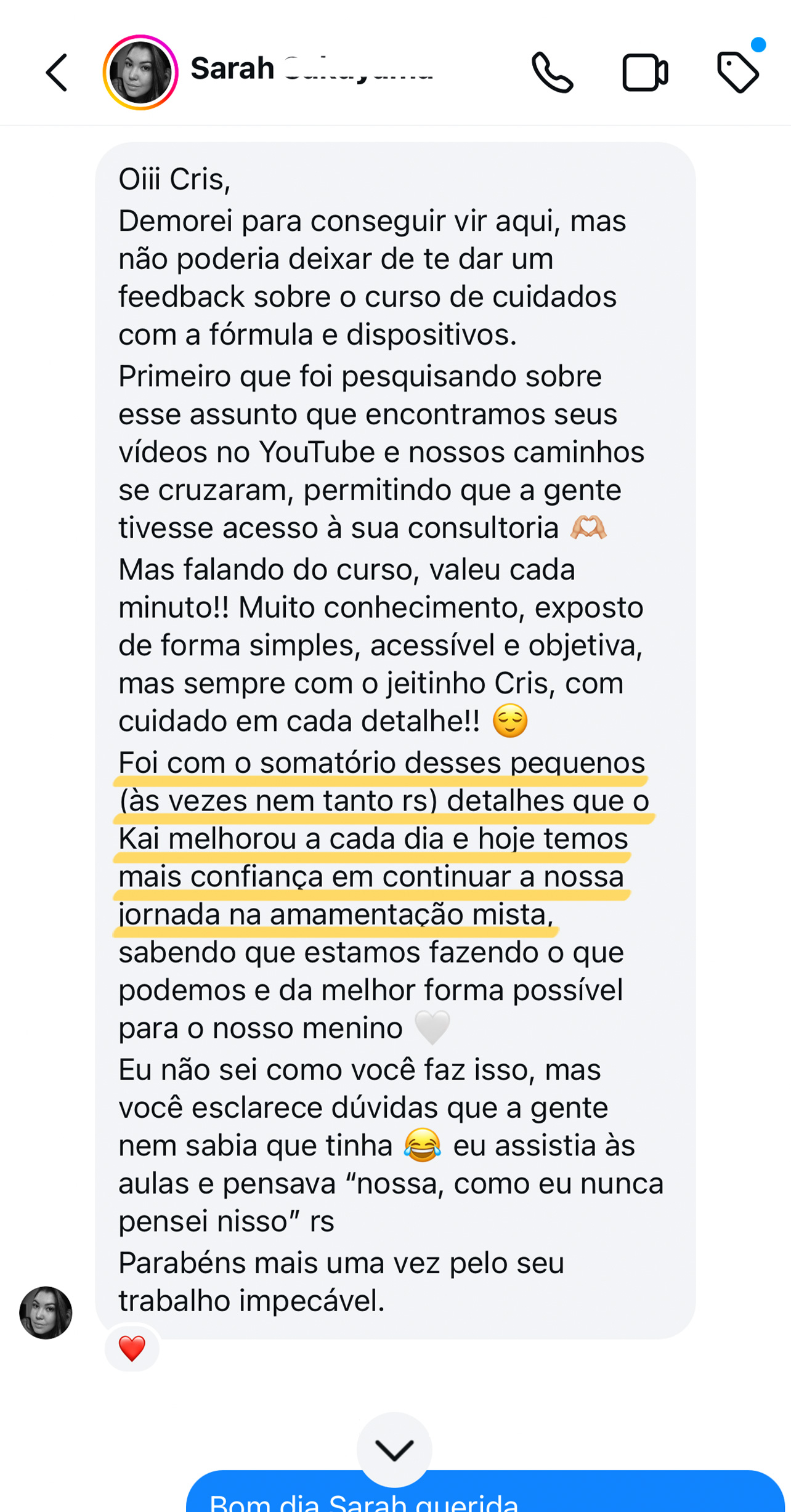 novo-depoimento-sarah