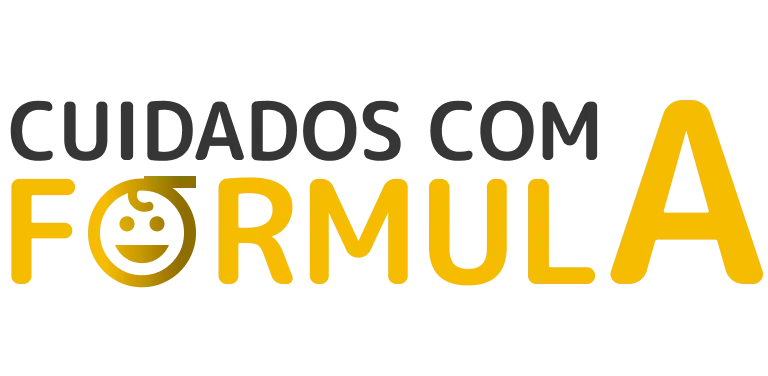 Curso cuidados com a fórmula