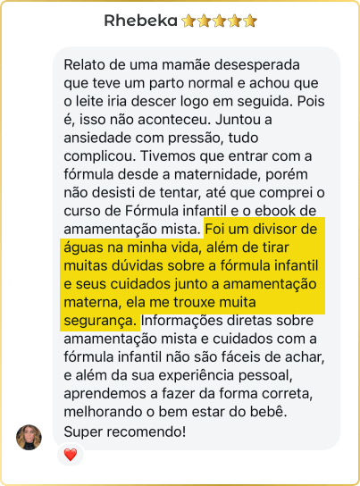Mam 11 dep5