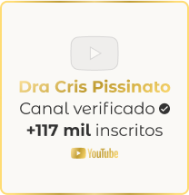 Mam yt badge